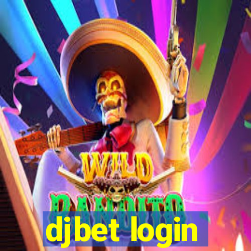 djbet login